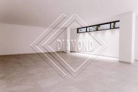 LUXURY GOLF ALGARVE VILLA Ref 400