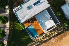 LUXURY GOLF ALGARVE VILLA Ref 400