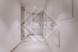 LUXURY GOLF ALGARVE VILLA Ref 400