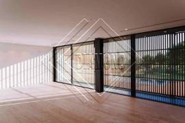 LUXURY GOLF ALGARVE VILLA Ref 400