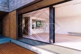 LUXURY GOLF ALGARVE VILLA Ref 400