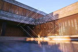 LUXURY GOLF ALGARVE VILLA Ref 400