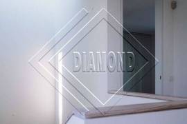 LUXURY GOLF ALGARVE VILLA Ref 400