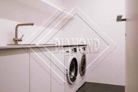 LUXURY GOLF ALGARVE VILLA Ref 400