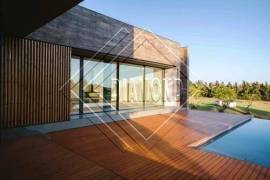 LUXURY GOLF ALGARVE VILLA Ref 400