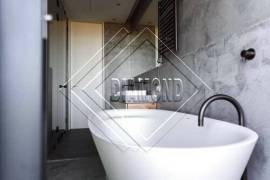 LUXURY GOLF ALGARVE VILLA Ref 400