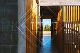 LUXURY GOLF ALGARVE VILLA Ref 400