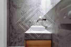 LUXURY GOLF ALGARVE VILLA Ref 400