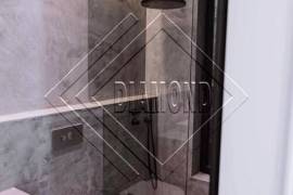 LUXURY GOLF ALGARVE VILLA Ref 400