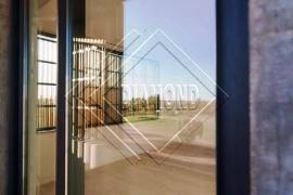 LUXURY GOLF ALGARVE VILLA Ref 400