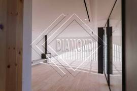 LUXURY GOLF ALGARVE VILLA Ref 400