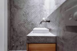 LUXURY GOLF ALGARVE VILLA Ref 400