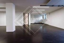 LUXURY GOLF ALGARVE VILLA Ref 400