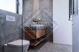 LUXURY GOLF ALGARVE VILLA Ref 400