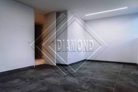 LUXURY GOLF ALGARVE VILLA Ref 400