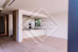 LUXURY GOLF ALGARVE VILLA Ref 400