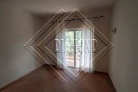 SOLD! 4 Bed Villa with Pool and Garage Ref 410B SOLD! 4 Bed Villa with Pool and Garage Ref 410B