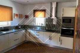 SOLD! 4 Bed Villa with Pool and Garage Ref 410B SOLD! 4 Bed Villa with Pool and Garage Ref 410B