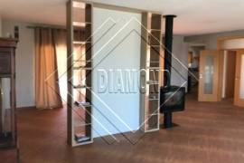 SOLD! 4 Bed Villa with Pool and Garage Ref 410B SOLD! 4 Bed Villa with Pool and Garage Ref 410B