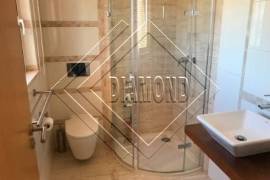 SOLD! 4 Bed Villa with Pool and Garage Ref 410B SOLD! 4 Bed Villa with Pool and Garage Ref 410B