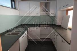 SOLD! 2 Bed Apartment with Pool and Tennis court REF 208B