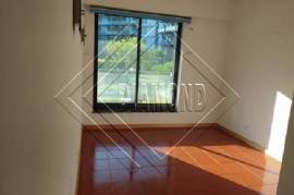 SOLD! 2 Bed Apartment with Pool and Tennis court REF 208B