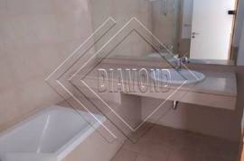 SOLD! 2 Bed Apartment with Pool and Tennis court REF 208B