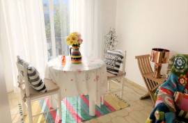 SOLD - MORE NEEDED! Beachside 2 Bed Apartment REF 201