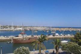 SOLD - MORE NEEDED! Beachside 2 Bed Apartment REF 201