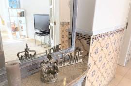 SOLD - MORE NEEDED! Beachside 2 Bed Apartment REF 201