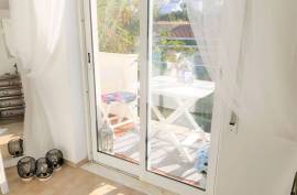 SOLD - MORE NEEDED! Beachside 2 Bed Apartment REF 201