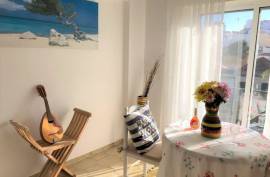 SOLD - MORE NEEDED! Beachside 2 Bed Apartment REF 201