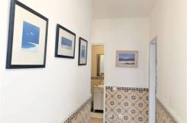 SOLD - MORE NEEDED! Beachside 2 Bed Apartment REF 201