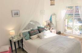 SOLD - MORE NEEDED! Beachside 2 Bed Apartment REF 201