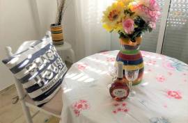 SOLD - MORE NEEDED! Beachside 2 Bed Apartment REF 201