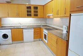 SOLD - MORE NEEDED! Beachside 2 Bed Apartment REF 201