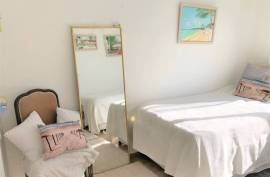 SOLD - MORE NEEDED! Beachside 2 Bed Apartment REF 201