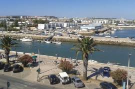 SOLD - MORE NEEDED! Beachside 2 Bed Apartment REF 201