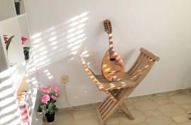 SOLD - MORE NEEDED! Beachside 2 Bed Apartment REF 201