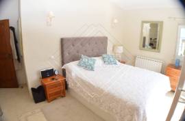 SOLD! Congratulations to the new owners SEA VIEW VILLA Ref 301