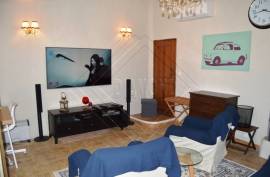 SOLD! Congratulations to the new owners SEA VIEW VILLA Ref 301