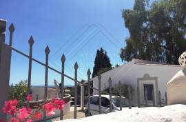 SOLD! Congratulations to the new owners SEA VIEW VILLA Ref 301