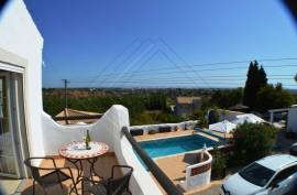 SOLD! Congratulations to the new owners SEA VIEW VILLA Ref 301