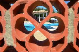 SOLD! Congratulations to the new owners SEA VIEW VILLA Ref 301