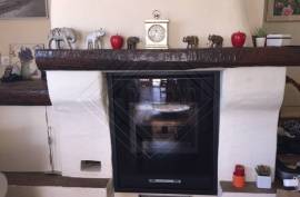 SOLD! Congratulations to the new owners SEA VIEW VILLA Ref 301