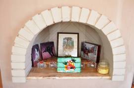 SOLD! Congratulations to the new owners SEA VIEW VILLA Ref 301