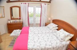 SOLD! Congratulations to the new owners SEA VIEW VILLA Ref 301