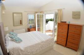 SOLD! Congratulations to the new owners SEA VIEW VILLA Ref 301