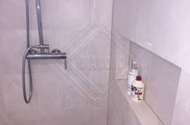 SOLD! Congratulations to the new owners SEA VIEW VILLA Ref 301