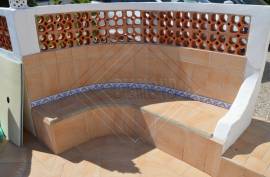 SOLD! Congratulations to the new owners SEA VIEW VILLA Ref 301